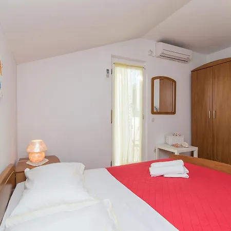 Morana Apartament