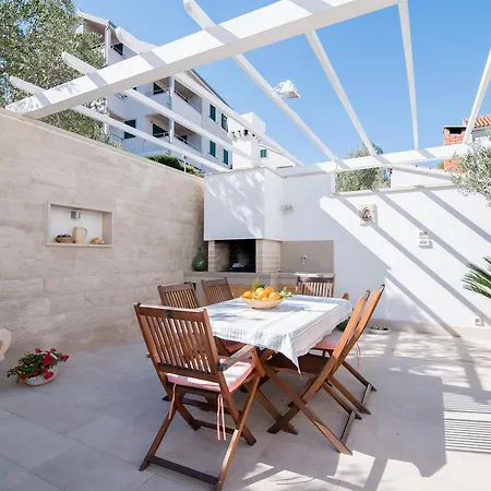 Apartamento Morana